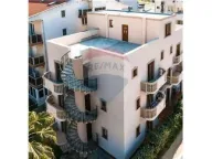 Prodaja, poslovni prostor, 555m², Šušanj, Bar - image 5