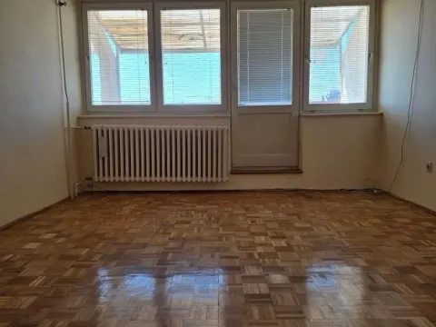 Rent, three bedroom apartment, 91m², Novi Beograd Sve Podlokacije, Beograd - image 2