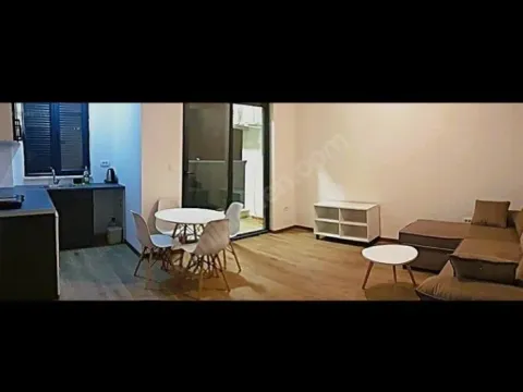 Sale, one bedroom apartment, 39m², Dobre Vode, Bar - image 4