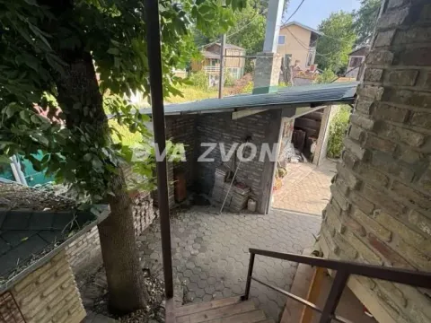 Prodaja, kuća, 35m², Kamenjar, Novi Sad Sve Podlokacije - image 4