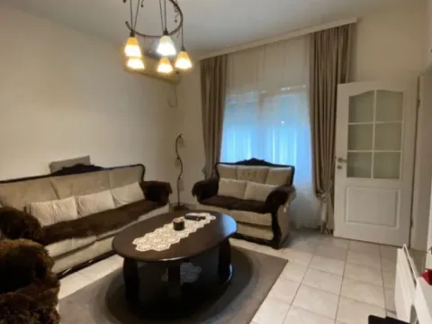 Prodaja, kuća, 255m², Bjeliši, Bar - image 2