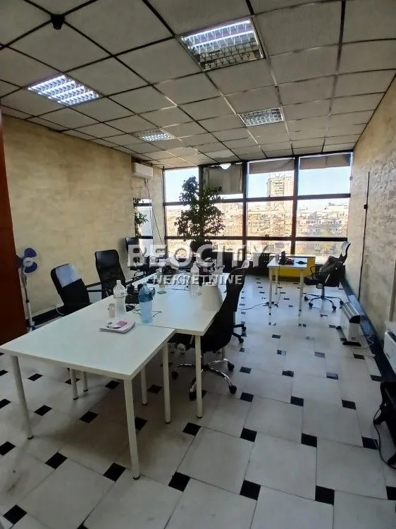 Rent, office space, 52m², Stari Merkator, Novi Beograd Sve Podlokacije