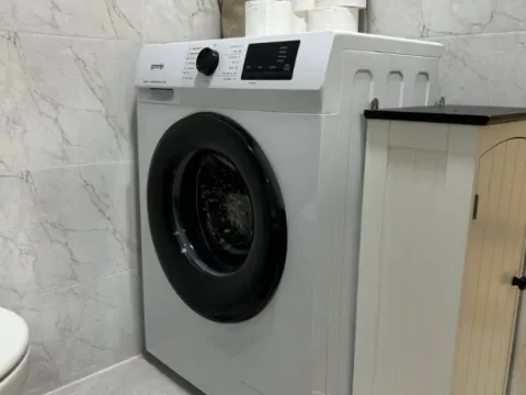 Sale, studio apartment, 24m², Popovići, Bar - image 3