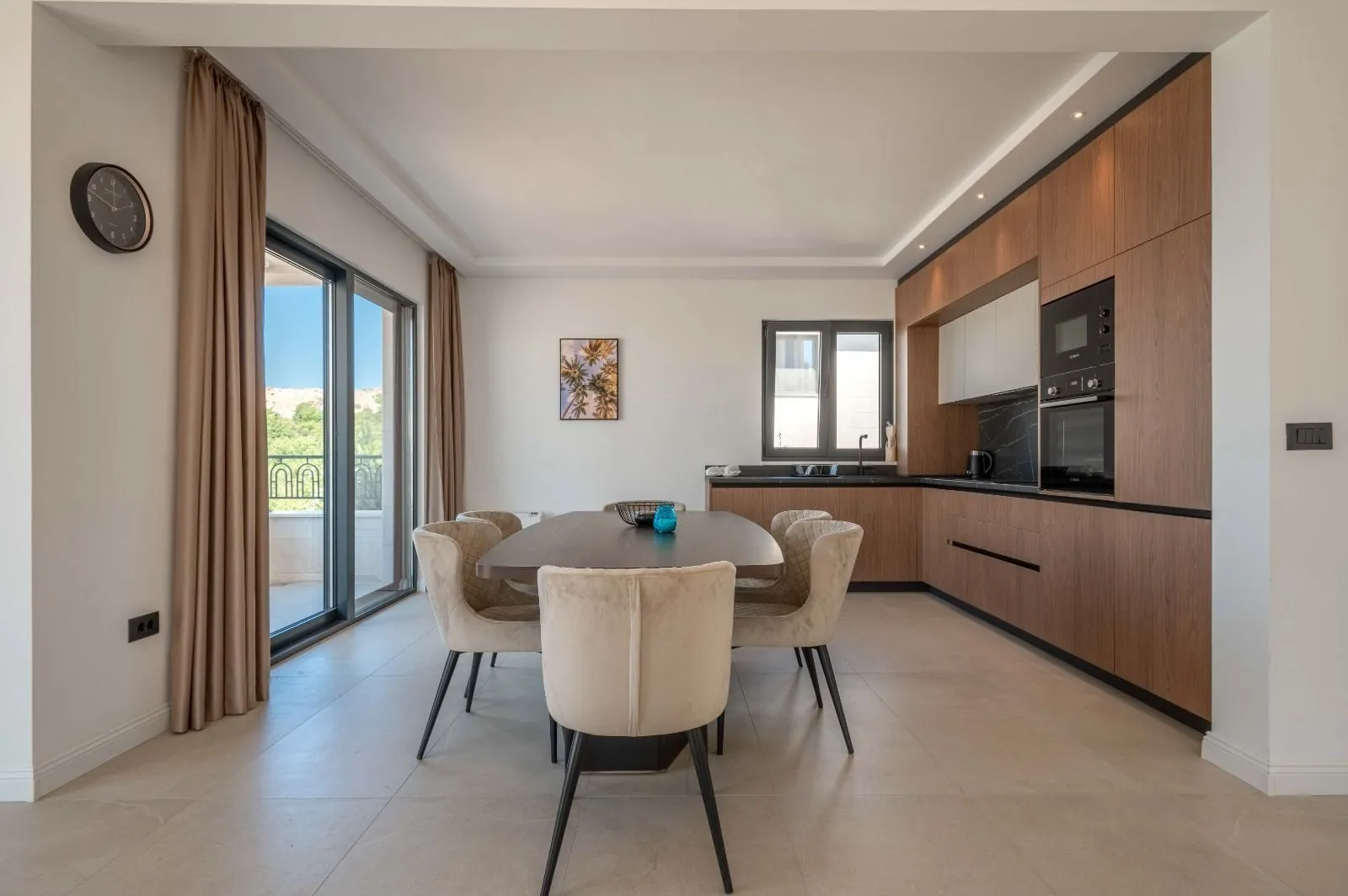 Prodaja, kuća, 318m², Reževići, Budva