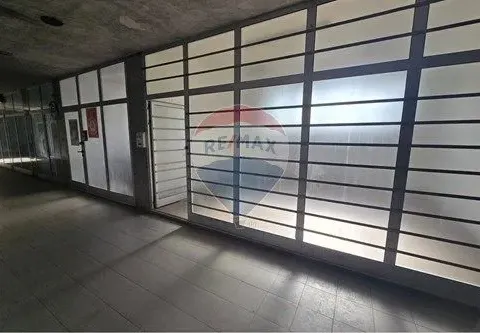 Prodaja, poslovni prostor, Pobrežje, Podgorica - image 13