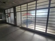 Prodaja, poslovni prostor, Pobrežje, Podgorica - image 13