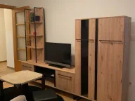 Izdavanje, jednosoban stan, 48m², Blok 9, Podgorica - image 12