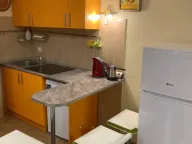 Prodaja, jednosoban stan, 40m2, Sutomore, Bar