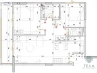 Prodaja, dvosoban stan, 72m², Bjeliši, Bar - image 6