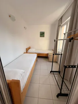 Prodaja, jednosoban stan, 32m², Bečići, Budva - image 3