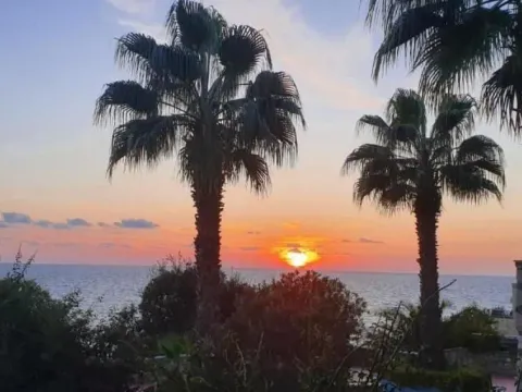 Prodaja, kuća, 330m², Utjeha, Bar - image 13