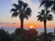 Prodaja, kuća, 330m², Utjeha, Bar - image 13