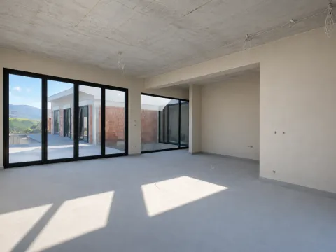 Sale, house, 259m², Donji Kokoti, Podgorica - image 5