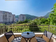 Izdavanje, dvosoban stan, 70m², Zaobilaznica, Budva - image 11