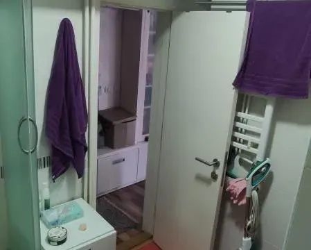 Prodaja, dvosoban stan, 50m², Bežanija, Beograd - image 10