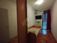 Rent, two bedroom apartment, 75m², City Kvart, Podgorica - image 6