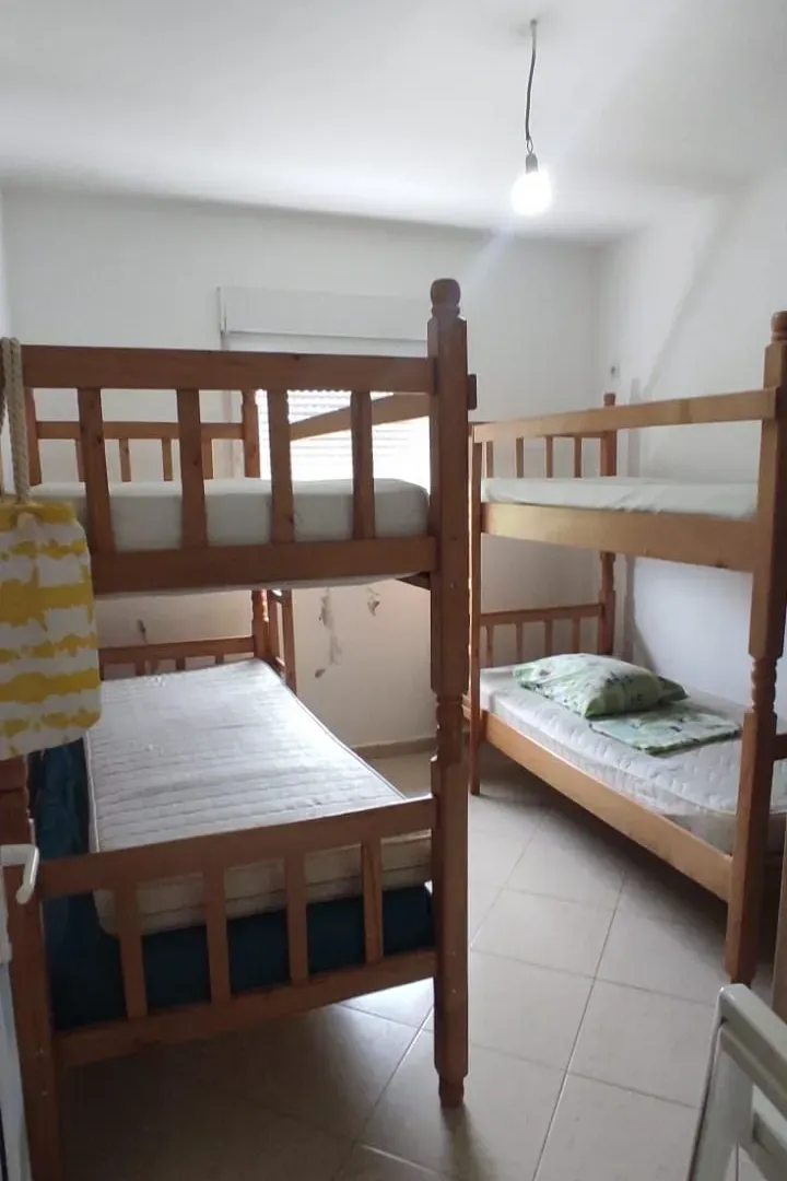 Prodaja, kuća, 300m², Bijelo Polje, Crna Gora