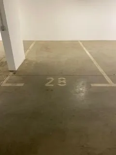 Rent, parking/garage, 13m², Lesnina, Zrenjanin - image 3