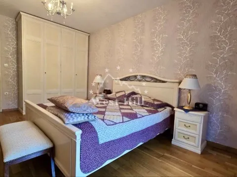 Prodaja, kuća, 177m², Lastva Grbaljska, Kotor - image 8