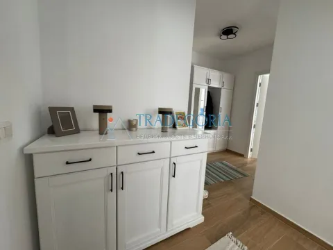 Prodaja, dvosoban stan, 65m², Ulcinj, Crna Gora - image 14