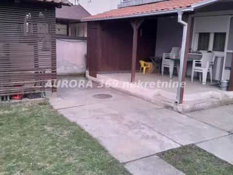 Sale, house, 107m², Veternik, Novi Sad Sve Podlokacije - image 2