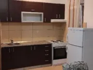 Izdavanje, jednosoban stan, 47m², Zabjelo, Podgorica - image 2