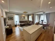 Prodaja, dvosoban stan, 74m², Blok 9, Podgorica - image 9