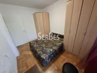 Izdavanje, trosoban stan, 67m², Betanija, Novi Sad Sve Podlokacije - image 14
