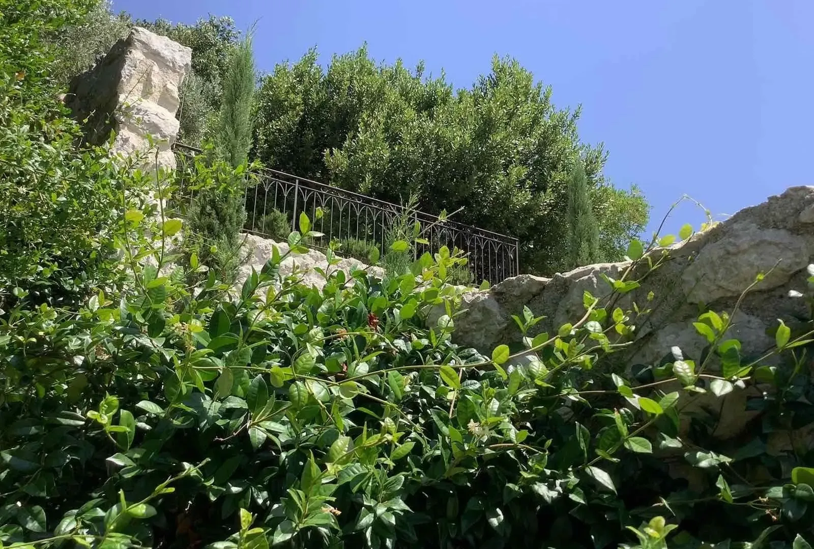 Prodaja, kuća, 208m², Perast, Kotor