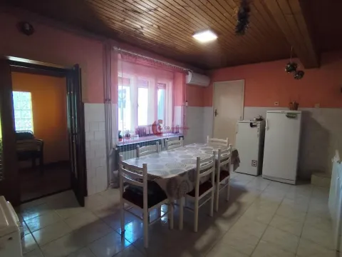 Prodaja, kuća, 880m², Bački Vinogradi, Subotica - image 22
