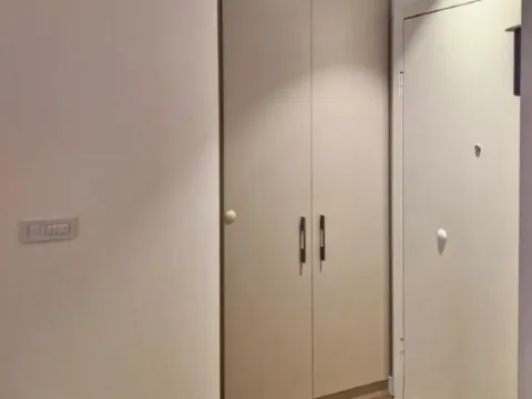 Izdavanje, dvosoban stan, 55m², Beograd Na Vodi, Beograd - image 2