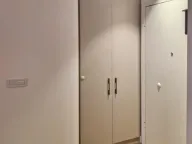 Izdavanje, dvosoban stan, 55m², Beograd Na Vodi, Beograd - image 2