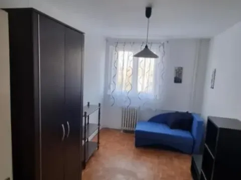 Rent, three bedroom apartment, 70m², Centar, Novi Sad - image 10