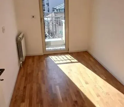 Prodaja, dvosoban stan, 51m², Đeram Pijaca, Beograd - image 3