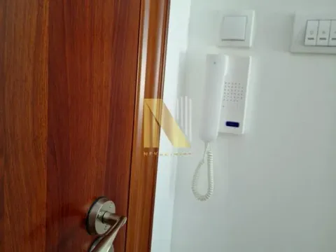 Prodaja, garsonjera, 20m², Adice, Novi Sad Sve Podlokacije - image 5