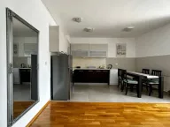 Sale, two bedroom apartment, 63m², Centar, Budva - image 4