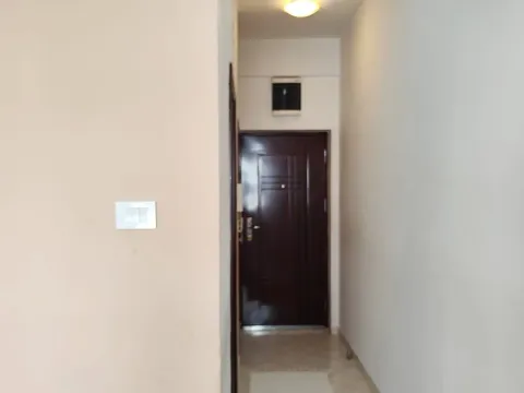 Izdavanje, garsonjera, 23m², Preko Morače, Podgorica - image 6