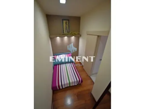 Izdavanje, trosoban stan, 80m², Stari Grad, Beograd - image 12