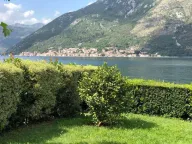 Sale, house, 280m², Stoliv, Kotor - image 2