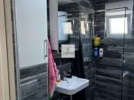 Izdavanje, jednosoban stan, 46m², Lazi, Budva - image 9