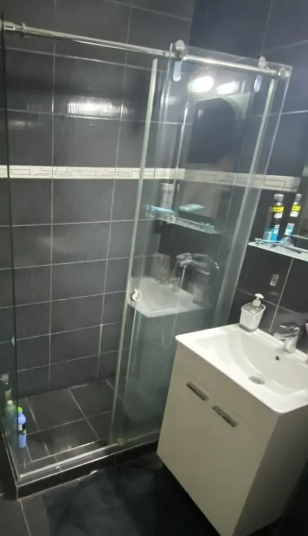 Sale, three bedroom apartment, 79m², Čukarica, Beograd