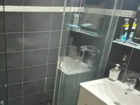 Prodaja, trosoban stan, 79m², Čukarica, Beograd - image 13