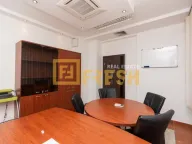 Izdavanje, poslovni prostor, 81m², Zabjelo, Podgorica - image 4
