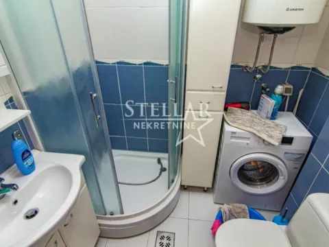 Izdavanje, stan, 60m², Centar, Podgorica - image 4