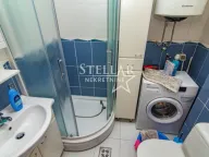 Izdavanje, stan, 60m², Centar, Podgorica - image 4