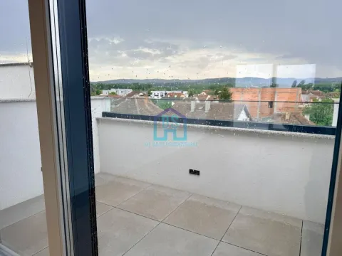 Prodaja, stan, 179m², Telep, Novi Sad Sve Podlokacije - image 24