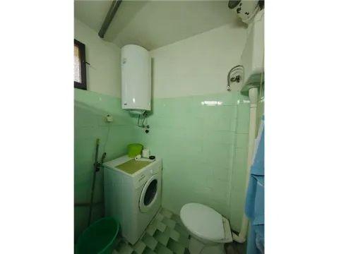 Sale, house, 121m², Staro groblje, Niš - image 7