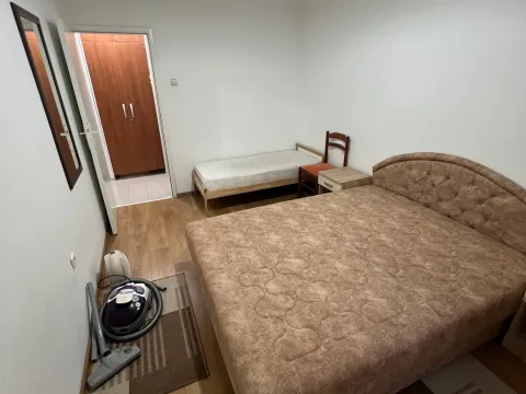 Rent, one bedroom apartment, 38m², Šušanj, Bar - image 9