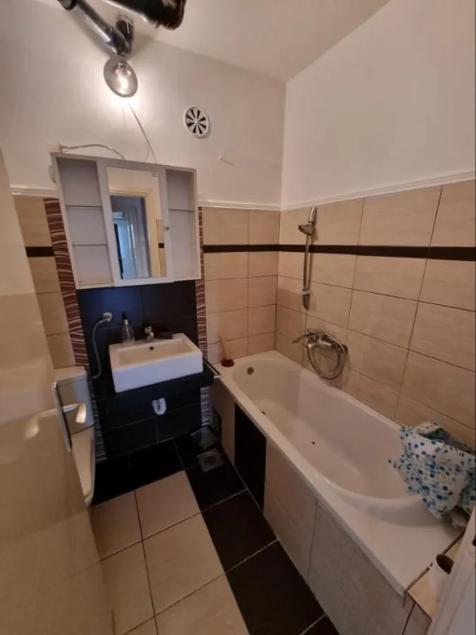 Prodaja, trosoban stan, 72m², Liman 3, Novi Sad Sve Podlokacije