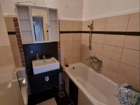 Prodaja, trosoban stan, 72m², Liman 3, Novi Sad Sve Podlokacije - image 12